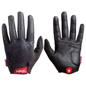 HIRZL(�n�[�c�F��) GRIPPP TOUR FULL 2.0 BLACK XL HCU-72131