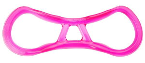 ATqSt XCOK@ WF[V_[ Jr BODYg JELLY SHOULDER Jr BT-1601 PINK BT-1601 PK
