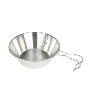 belmontixgj BM-442 XeVFJbvREST420itj { O