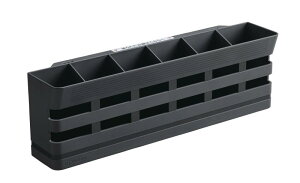 LOW ܂肽ݎP JT 6{[^Cv _[NO[ 6036-DG