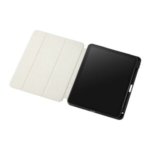 GR iPad Air 13C` (M3/M2) 2025/2024N tB y[p[eNX` ㎿^Cv ˖h~ A`OA \₷ \蒼\ TB-A24XFLAPL