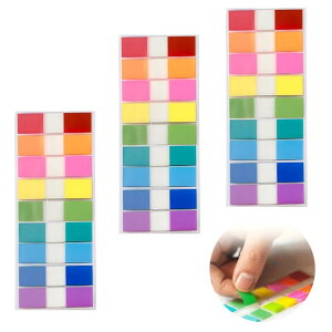 t tBy10Fe20 200×3 600zCfbNX t oV[ ӂ Om[gɎt\ S   ׂ F