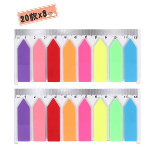 Jimjis t oS ӂ񋭔SubN  uJ[8F 320