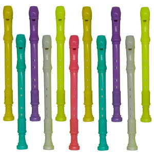 Maydahui 킢 J y WF{[y 0.5mm CN 12{Zbg  zCbX t[g {[y  [ Mtg v[g