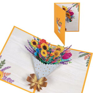 o[Xf[J[h  l |bvAbv  bZ[WJ[h  o^CJ[h ̓3D MtgJ[h  LO a яo t (Ђ܂)