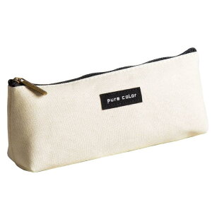 ZEWZE yP[X e  Vv ֗ ؍ y M  Z w j̎q ̎q [ (zCg, B^Cv)