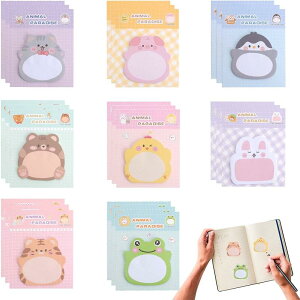 JHIFHG t 킢t t 20x24,v480tⳎ~jӂ͊wZAItBXAƒŎg܂/莆AAށA①ɂȂǂɓ\ ()