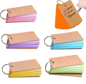 �P�꒠ �P��J�[�h �ËL�J�[�h �ËL�� Winuin �J�[�h�����O�Ƃ� �ËL�����A�b�v ���� �p�� ���j ���� �׋� �v�� ���h�T�C�Y �p���i50��×6��300���j