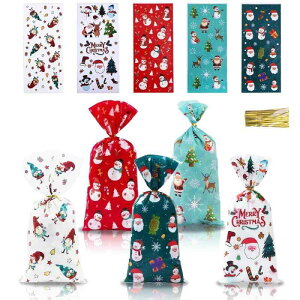 NX}X  y5100E100{{tzNX}X bsO  NX}X َq  v[g MtgobO LfBobO NX}XLN^[ bsOpi