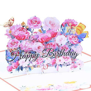 o[Xf[J[h 3D |bvAbvo[Xf[J[h a  J[h ⃁bZ[WJ[ht nbs[o[Xf[J[h HAPPY BIRTHDAY MtgJ[h jJ[h O[eBOJ[