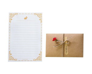 レターセット 封筒10枚+便箋20枚+カード10枚 厚手 祝日 メッセージカード 便箋 封筒セット かわいい 封筒用紙 お祝い 挨拶 おしゃれ 招待状 結婚式 お祝い手紙 挨拶状 お礼状用 ラブレター 造