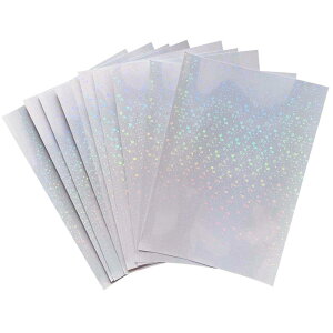 10 zOV[  A4TCY LL JbeBOV[ XebJ[  XebJ[ V[g iX^[j