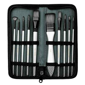 CHENLONB GM ޕM iCGM ^ ی^ ^  AN G pr yCguV 10{Zbg [{bNXt (zCg)