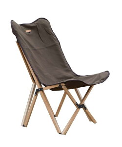 S'more(XA) Woodie pack chair AEghA`FA Lv `FA ܂ ܂肽݈֎q AEghA ؐ EbfB`FA YbN LoX 􂦂 ^ [ܕt VRuiނ̐܂