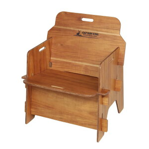 LveX^bO(CAPTAIN STAG) AEghA`FA `FA x` \x` ׃jAwt\x` [obOt CSNVbNX UP-1051 i` gTCY:()595×s545×665mm