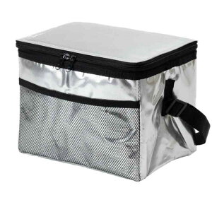 ATqm ۗobO \tgN[[obO 6L A~ 350ml 8{[\ ۗ܃|Pbgt ^ ܂肽 1