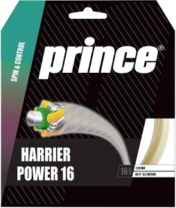 Prince(vX) dejX Kbg nA[ p[ 7JJ019