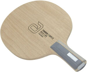 andro(�A���h��) �싅 ���P�b�g �e�B���o�[�Z�u���I�t/�G�X TIMBER 7 OFF/S 10240504 ������