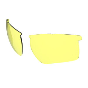 SWANS(�X�����Y) ���{�� �T���O���X �X�y�A�����Y ���C�I���V���p ���������Y L-LI_SIN-0411_Y 0411 �C�G���[(���ʃN�����e�b�N�X�������H)