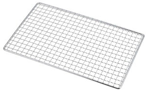 LveX^bO(CAPTAIN STAG) A~  o[xL[ 13 J}h X}[gO A4^p XeX UG-2043 Vo[ 295×190mm