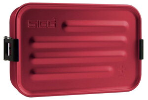 SIGG(�V�O) �A�E�g�h�A �A���{�b�N�X �v���X ���b�h 13066