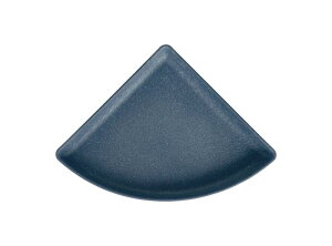  GR|bg/R[i[GRv[g 200 lCr[ wA[u Hachiman gardens:arblex 242987 {