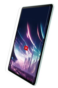 GR iPad Air 13C` (M3/M2) 2025/2024N KXtB KChg f \₷ \蒼\ TB-A24XFLGAR