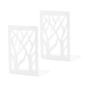 ubNGh { ubNX^h Ȃ ubNX^h {I L^ fXN ~ pi [ p (؂̉e)