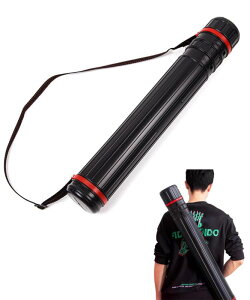 TerraShine �|�X�^�[�P�[�X �}�ʃP�[�X �~�� �T�C�Y���߉\ 45�`70cm ��i���[�P�[�X �h�� �h�o �|�X�^�[ ���} �}�� �v���C�}�b�g �����^�� ���