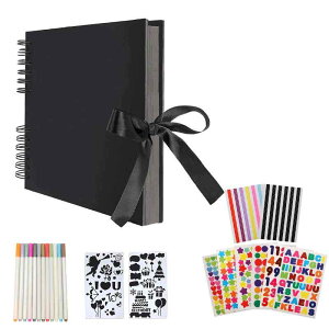 AIOR Ao XNbvubN tHgAo e DIY 䎆 4080y[W 31CMx21.5CM ʐ^Ao tHgubN ؂蔲  ʐ^[ LO a  Mtg