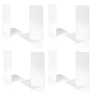 WEWINK PLUS 8  { L^ ubNGh  zCg ~ߕt|Ȃ[ 4 Zbg V t@CCD  G ޓ @\̃ubNX^h łό`ɂ [ 