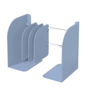 MAHOUYA ubNGh |Ȃ { ubNX^h I  CXg[ e Lk [ G/V/ޓ @\  pi ƒp wp [ wK