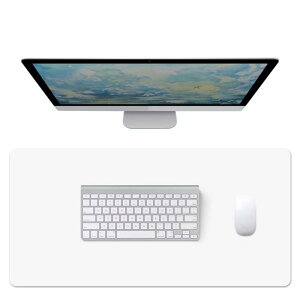 NOEINA ItBXpi PUU[ fXN}bg }EX}bg PC wK p\R}bg }bg ^ @\ ϋv ̑p\ zCg+O[100×50cm