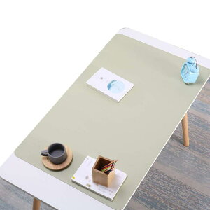 NOEINA ItBXpi PUU[ fXN}bg }EX}bg PC wK p\R}bg m[gp\R}bg ^ @\ h ϋv O[ 120×60cm