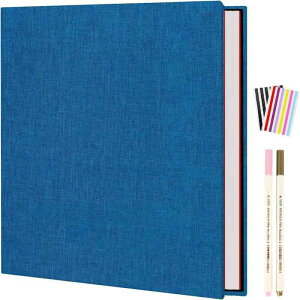 AIOR Ao \^Cv tHgAo tHgubN S t@C e 䎆 2040y[W DIY t[Ao Ȗf Ԃ q LO a L^ v[g lC