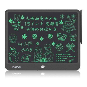 FVEREY ʓdqpbh 15C`dqpbh y Px bN@\ dr\ LCDdq ď{[h fW^ 菑pbh G` Mk{[h `{[h