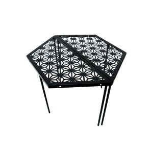 S'more(XA) aAEghAe[u2Zbg Lv e[u ΃e[u gݗ gݍ킹ŕω (2Zbg)