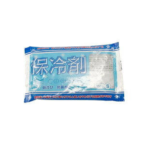 ATqm ۗ S 10×16cm ۗ 5~6 hJr RۉH ٓ ԕۗ { IC-01 1