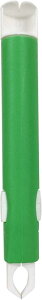 Dr.SCHICK(�h�N�^�[�V�F�b�N) �e�B�b�N�E�c�E�B�[�U�[�E���g�� TU01100000
