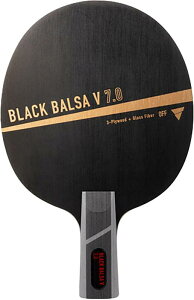 BN^X(Victas) 싅 Pbg Upyz_[ ubNoT V 7.0 y 310453