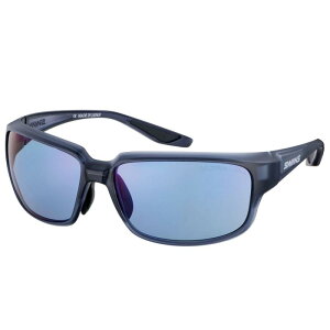 [XY] { X|[cTOX WARRIOR-VIII EH[A[GCg WA8-0167 CSK Ό }bgNAX[N/ΌULTRAACXu[(ʃ}`R[g) ނ St AEghA