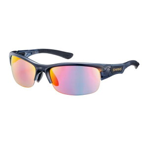 [XY] { X|[c TOX SPRINGBOK XvO{bN SPB-3518 CNAV ~[Y bhVh[~[×ULTRAXg[gX[N(ʃ}`R[g) St 싅 ejX jO