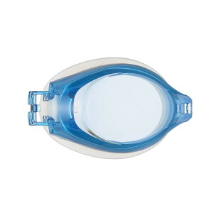 VIEW(r[) XC~OS[O xtY { ߎp x-8.0 tBbglX lp Њ჌Ŷ ~ߋ@\SWIPE Rۃf Cgu[ VC580SA