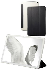 GR Google Pixel Tablet O[OsNZ^ubg P[X P[X wʃNA ubN TB-P231WV3BK