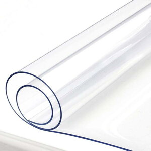 YAHUO ItBXpi PVC fXN}bg  e[u}bg rj[}bg 1mm wK p @\ h ϔM ϋv TCYI\ 80×140cm
