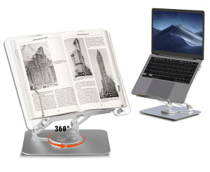 Shenytic ubNX^h   A~ AN  ubNz_[ f[^z_[ ^ubgX^h܂肽 /px Vo[  v ω׏d4KG (])