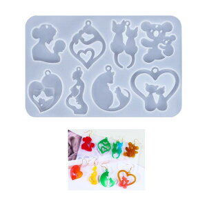 XINSHIYE W VR[hAW ^ʎdAW[hA΍pA_炩^AĎgp\Ȍ^AVR^DIY L[z_[ CO y_g ANZT[