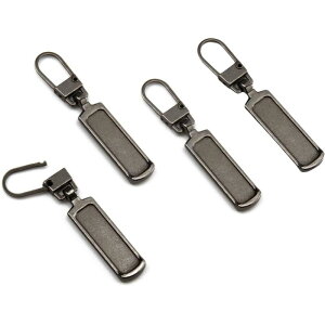 MAEXUS t@Xi[  Wbp[ y4Zbgzp Wbp[  Wbp[ ȒPɎt Jo/z/ߗ/C t@Xi[C p DIY |  ٖD (KubN)