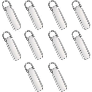 MAEXUS t@Xi[  y10Zbgz n[g` Wbp[  ȒPɎt Jo/z/ߗ/C t@Xi[C p DIY |  ٖD