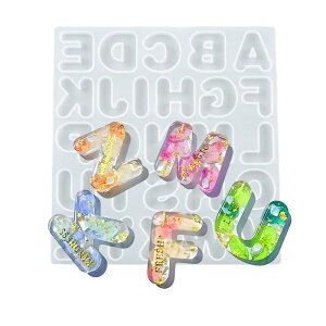 YFFSFDC ە At@xbg VR[h p܂邢 p CjV 啶 p  W y_g L[z_[ ANZT[ p[c 쐬 ΍p  VR^ DIY 